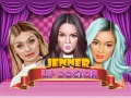 Igra Doktor Usana Jenner online