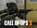 Igra Poziv Operacijama 2 online