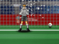Igra Svjetsko prvenstvo Soccertastic 2018 online