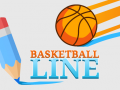 Igra Košarkaška Linija online