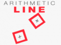 Igra Aritmetička Linija online