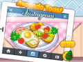 Igra Tost od Avokada Instagram online