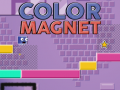 Igra Boje Magneta online