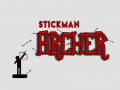 Igra Strijelac Stickman online
