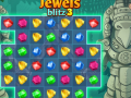 Igra Dragulji Blitz 3 online