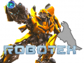Igra Robotex online
