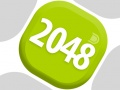 Igra 2048 online