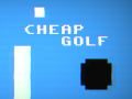 Igra Jeftin Golf online