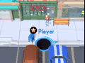 Igra Hole.io online