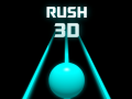 Igra Rush 3D online