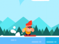 Igra Surf jahači online