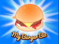 Igra Moj Biznis S Hamburgerima online