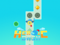 Igra Her_ioctl online