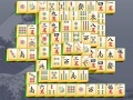 Igra Mahjong Klasični online