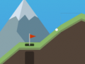 Igra Mini golf online