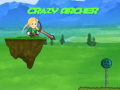 Igra Ludi Strelac online
