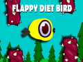 Igra Flappy Dijetalac online
