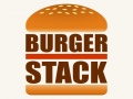 Igra Hrana od Burgera online