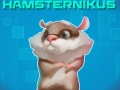Igra Hamsternikus online