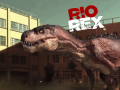 Igra Rio Rex online