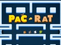 Igra Pac-Rat online