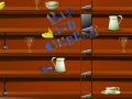 Igra Bijes i sir online