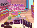 Igra Bead Smith Jen Tribal online