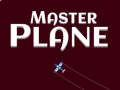 Igra Majstor Aviona online