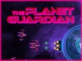 Igra Čuvar Planeta online