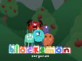 Igra Blockemon online