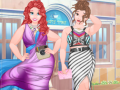 Igra Princeza Ljepota Plus Size online