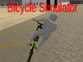 Igra Simulator bicikla online
