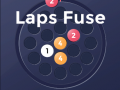 Igra Laps Fuse online