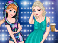 Igra Princeza EDC Vegas online