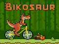 Igra Bikosaur online