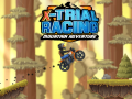 Igra X-Trial Racing: Planinska Avantura online