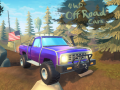 Igra 4WD Off-road Automobili online