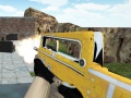 Igra Kritična Borbena Royale online