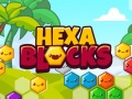 Igra Hexa Blokovi online