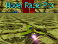 Igra Hover Racer Pro online