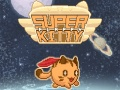 Igra Flappy Super Mačić online