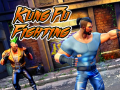 Igra Kung Fu Borba online