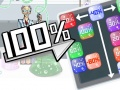 Igra 100% online