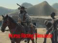 Igra Simulator jahanja online