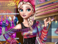 Igra Hip Hop Moda online