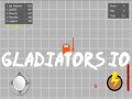 Igra Gladiatori.io online