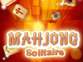 Igra AARP Mahjongg online