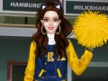 Igra Bonnie u Riverdaleu online