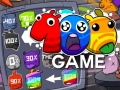 Igra 100 Igra online