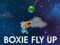 Igra Boxie Leti Gore online